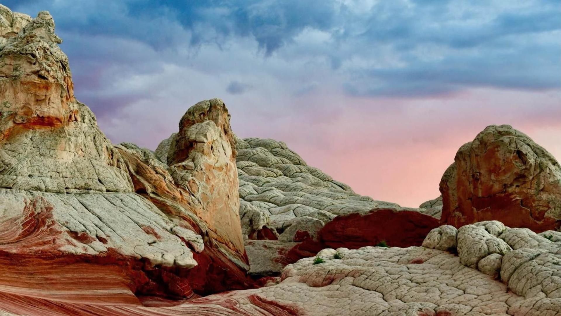 Southern Utah Hidden Gem Near Zion National Park Orderville Kültér fotó